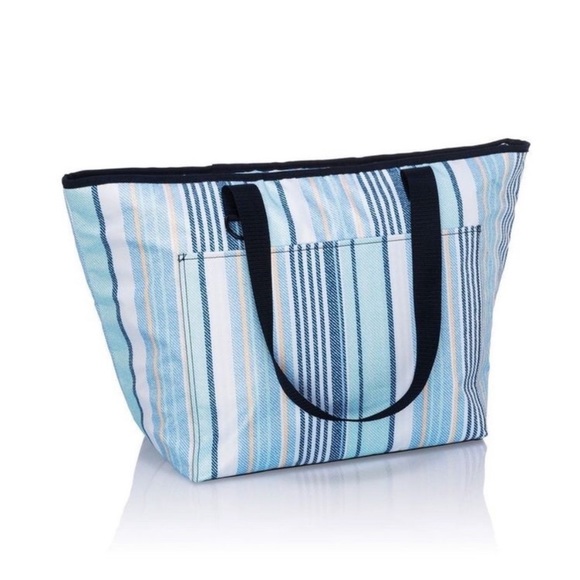 Thirty-One Tote Ally Thermal Bag